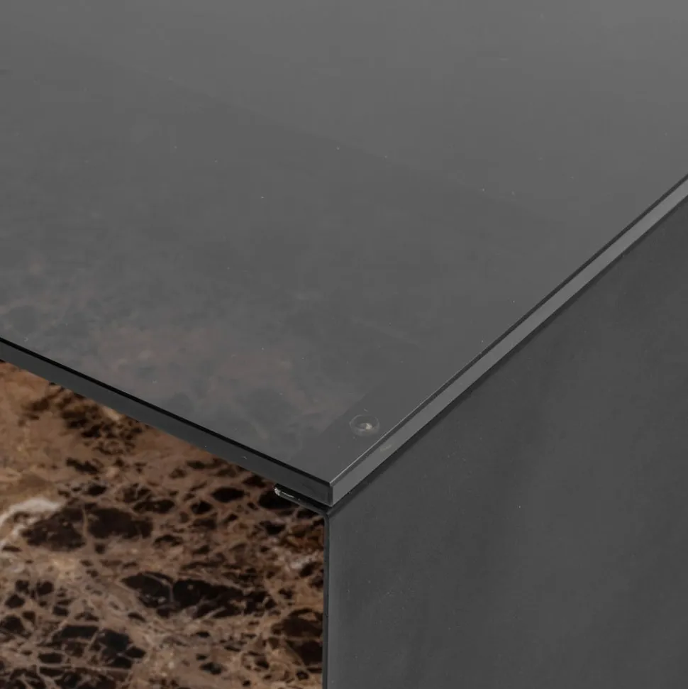 Expose Soffbord | Medium