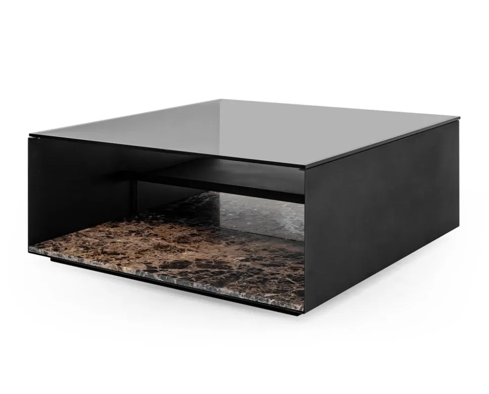 Expose Soffbord | Stort