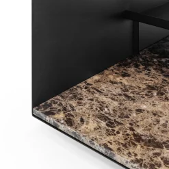 Expose Soffbord | Stort