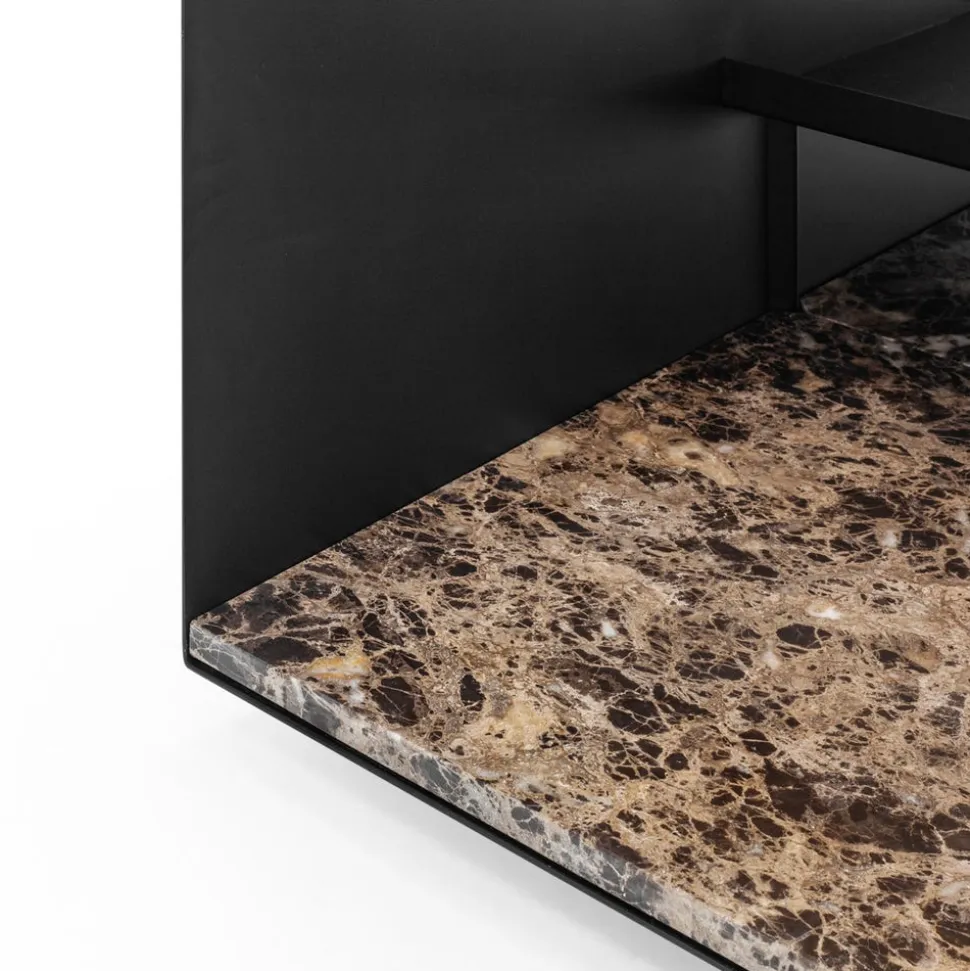 Expose Soffbord | Stort