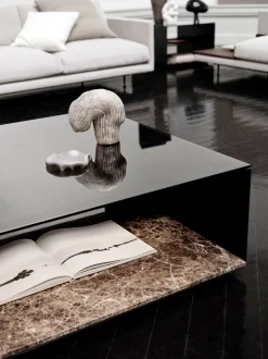 Expose Soffbord | Stort