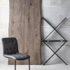 Exxet Matbord 210 cm | Oljad Vildek | X-ben