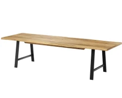 Eydis Matbord