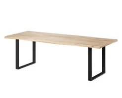 Eydis Matbord