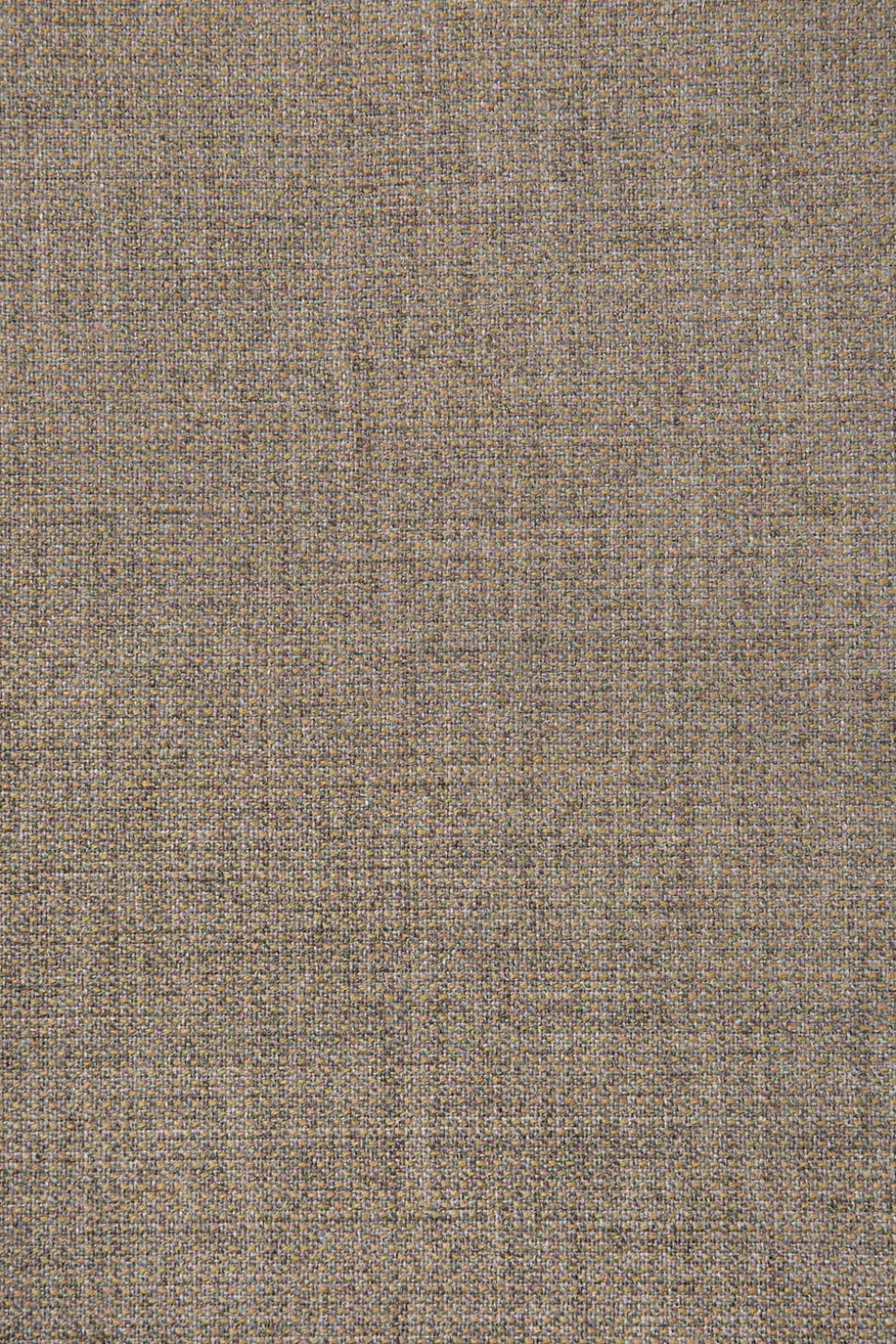 Eye Stol | Warm Grey