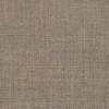 Eye Stol | Warm Grey