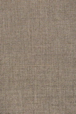 Eye Stol | Warm Grey
