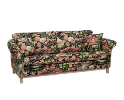Falsterbo Soffa 2-sits