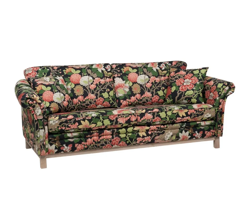 Falsterbo Soffa 2-sits