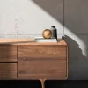 Fawn sideboard 180