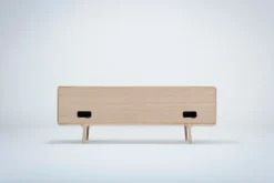 Fawn sideboard 180