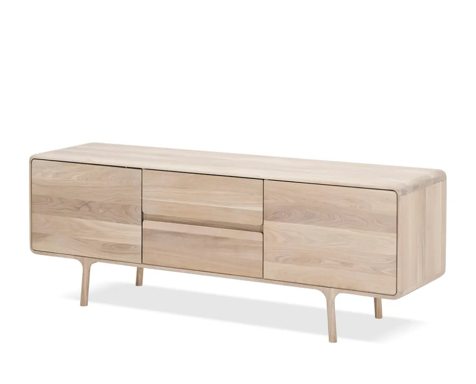 Fawn sideboard 180