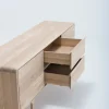 Fawn sideboard 150