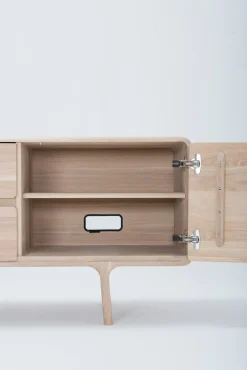 Fawn sideboard 150