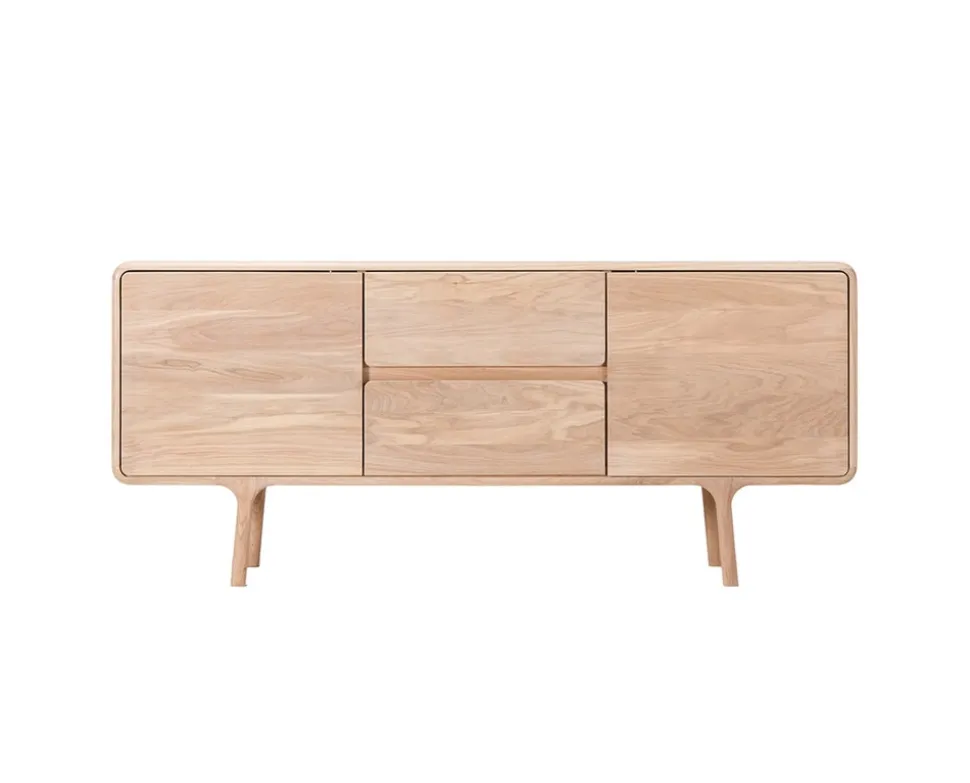 Fawn sideboard 150
