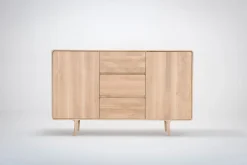 Fawn Skåp 180