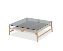 Fawn soffbord 90x90
