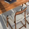 Fawn stol