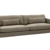 Fenix Soffa