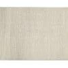 Fenja matta | White 140x200