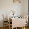 Filippa Klaffbord | Ek 120+45