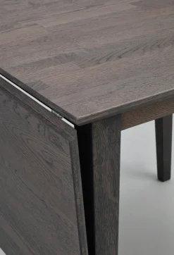 Filippa Klaffbord | Ek 120+45