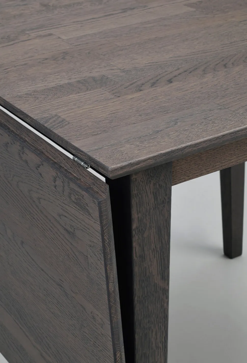 Filippa Klaffbord | Ek 120+45