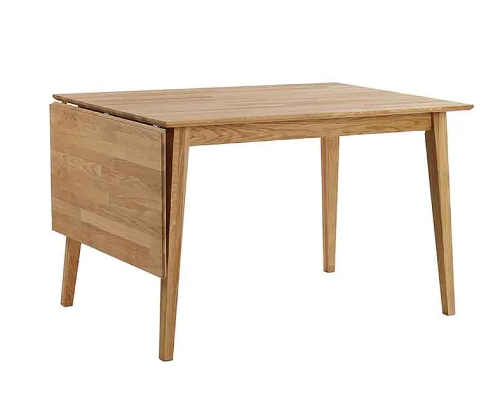 Filippa Klaffbord | Ek 120+45