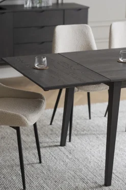 Filippa Klaffbord | Ek 120+45