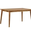 Filippa Matbord | 140 Ek