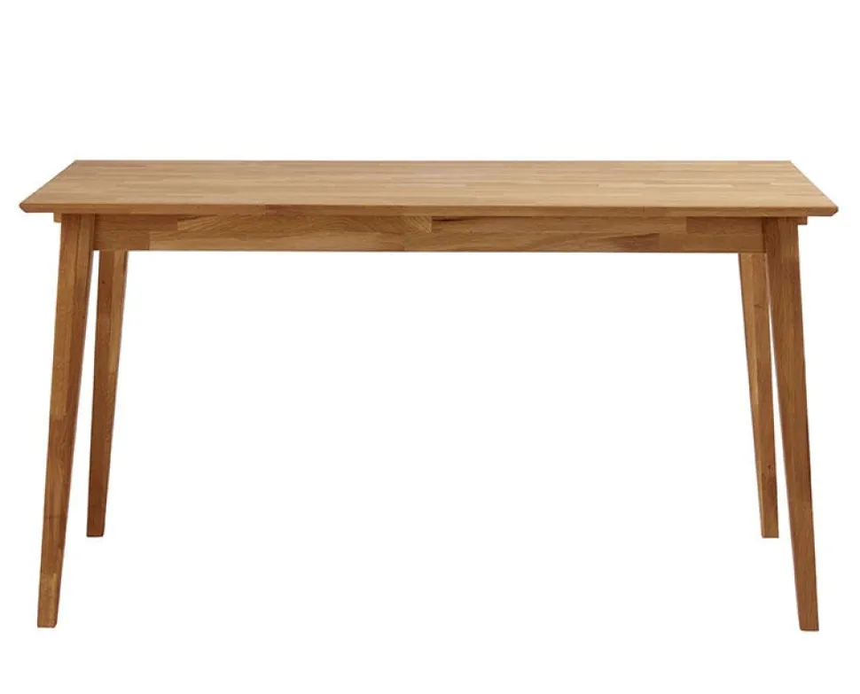 Filippa Matbord | 140 Ek