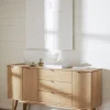 Filippa Sideboard 122 Ek