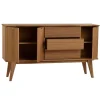 Filippa Sideboard 150 Ek