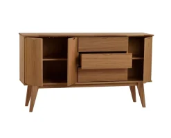 Filippa Sideboard 150 Ek