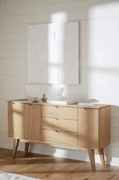 Filippa Sideboard 150 Ek