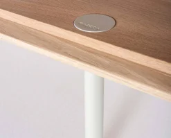 Fina sideboard 150 Mushroom