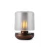 Firefly Portabel Lampa | Bronze Frosted