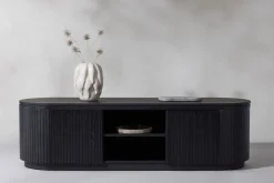 Fjällbacka TV-Bänk