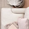 Flaneur Soffa | 2-sits