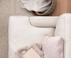 Flaneur Soffa | 2-sits