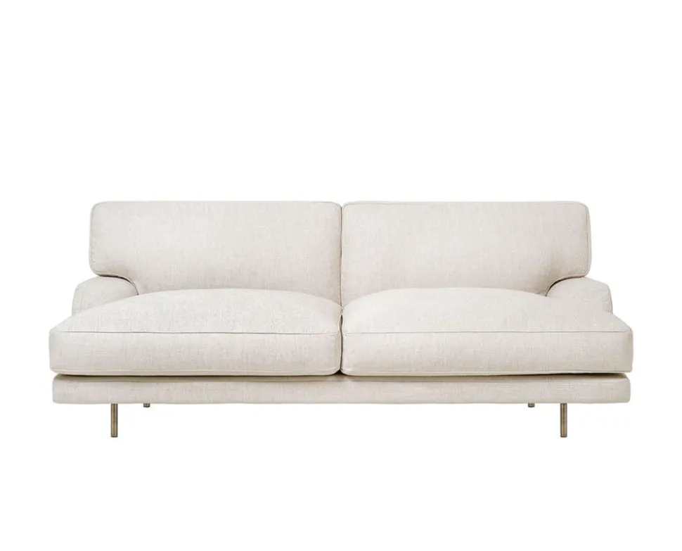 Flaneur Soffa | 2-sits