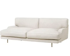 Flaneur Soffa | 2-sits