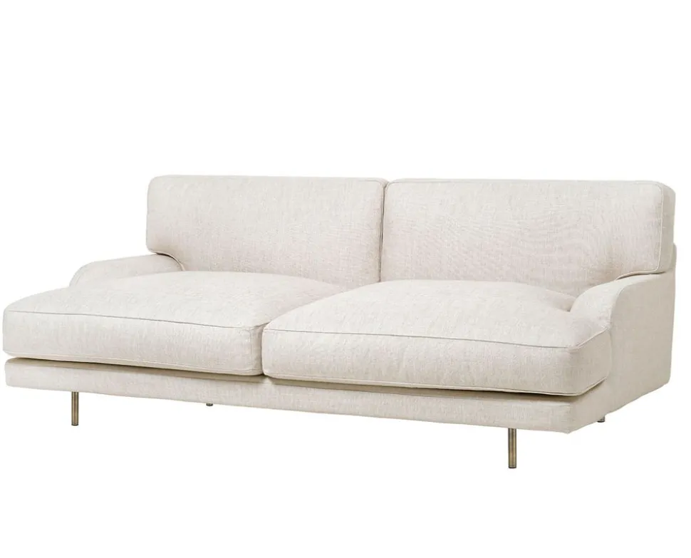 Flaneur Soffa | 2-sits