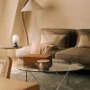 Flaneur Soffa | 3-sits