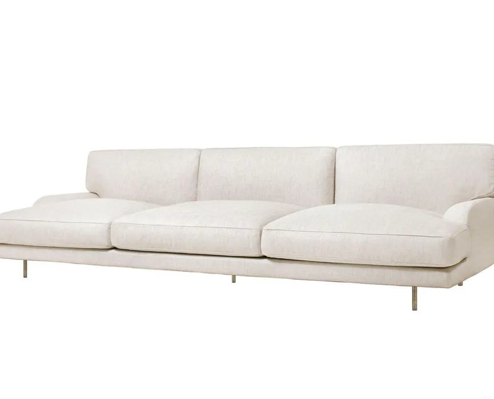 Flaneur Soffa | 3-sits
