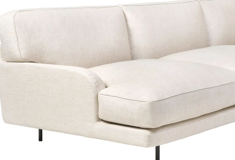 Flaneur Soffa | 3-sits