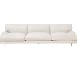 Flaneur Soffa | 3-sits