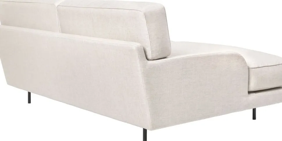 Flaneur Soffa | 3-sits