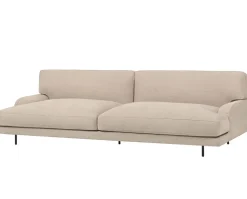 Flaneur Soffa | 2,5-sits