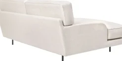 Flaneur Soffa | 2,5-sits